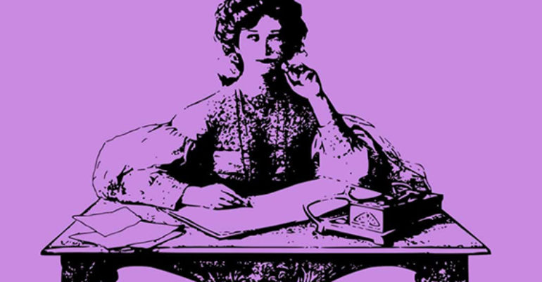 Radiosofia | El feminismo