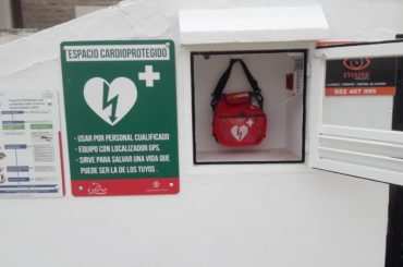 Informativos en Radio Casares | 7 de abril de 2021
