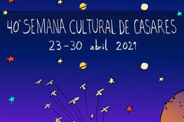 Informativos en Radio Casares | 30 de abril de 2021