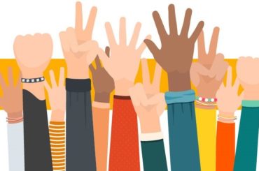 Informativos en Radio Casares | 14 de abril de 2021