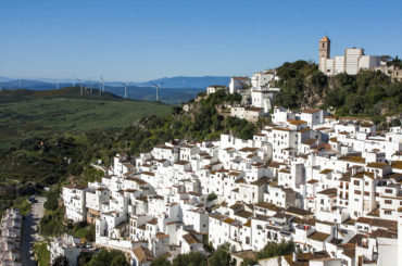 Informativos en Radio Casares | 19 de abril de 2021