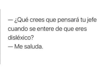 Meme suena | Memetrio os saluda