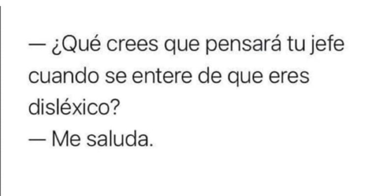 Meme suena | Memetrio os saluda
