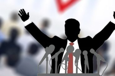 Radiosofía | Libertad política
