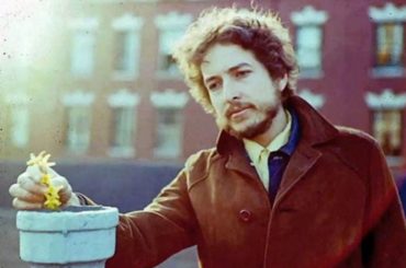 Música para camaleones | Felices 80, Bob