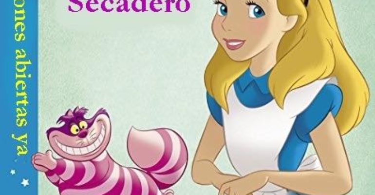 Informativos en Radio Casares | 3 de mayo de 2021