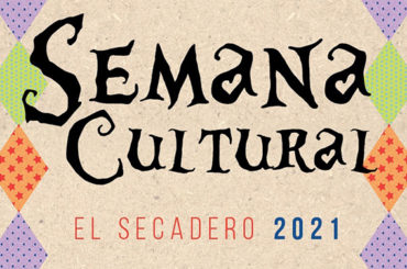 Informativos en Radio Casares | 10 de mayo de 2021
