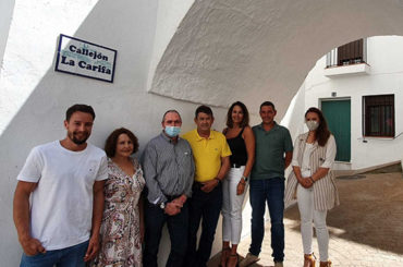 Informativos en Radio Casares | 25 de mayo de 2021