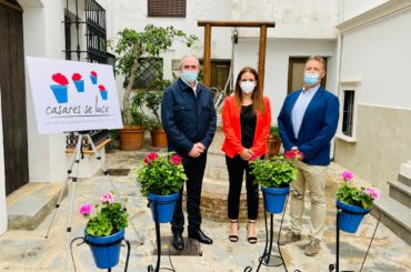 Informativos en Radio Casares | 27 de mayo de 2021