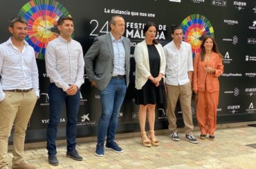 Informativos en Radio Casares | 4 de junio de 2021