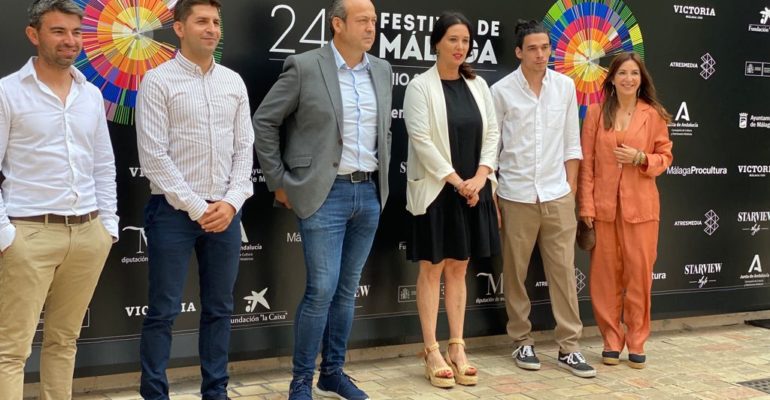 Informativos en Radio Casares | 4 de junio de 2021