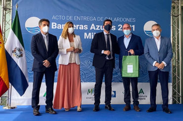 Informativos en Radio Casares | 3 de junio de 2021