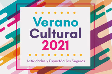 Informativos en Radio Casares | 15 de junio de 2021