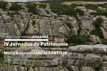 Informativos en Radio Casares | 18 de junio de 2021