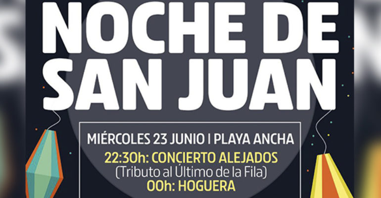 Informativos en Radio Casares | 21 de junio de 2021