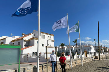 Informativos en Radio Casares | 24 de junio de 2021