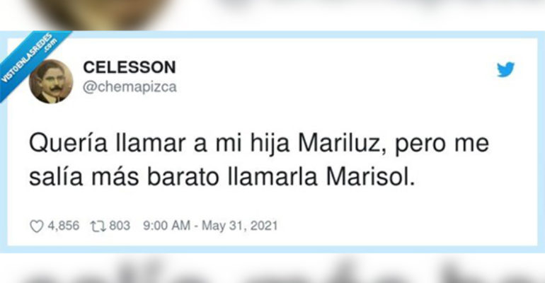Meme suena | Pastillas para la paciencia