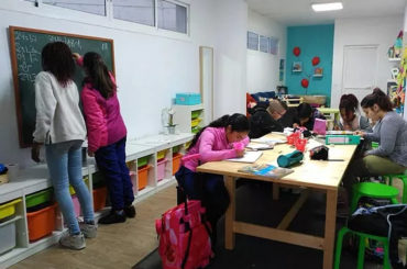 Premios Blas Infante 2021 | Nuevo Hogar Betania