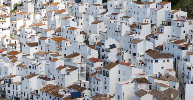 Informativos en Radio Casares | 22 de junio de 2021
