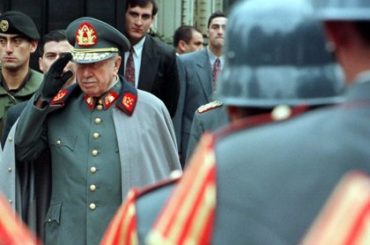 Radiosofia | El neoliberalismo II