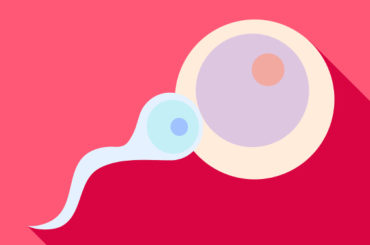 La Botika 136 | Fertilidad