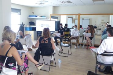 Informativos en Radio Casares | 6 de julio de 2021