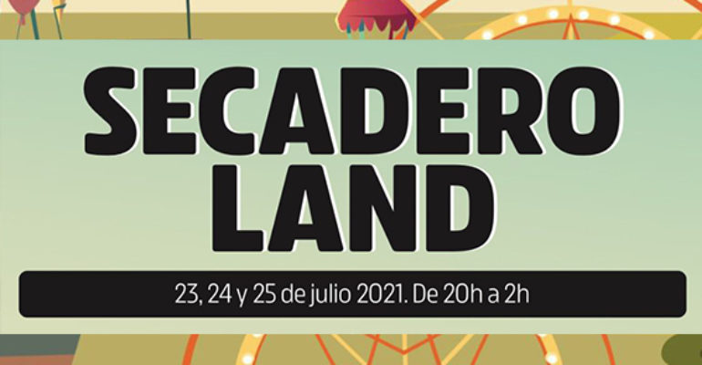 Informativos en Radio Casares | 14 de julio de 2021