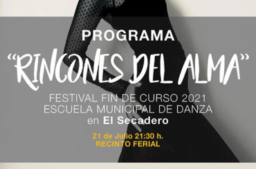 Informativos en Radio Casares | 21 de julio de 2021
