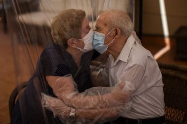 Radiosofía | Lo que hemos aprendido del COVID