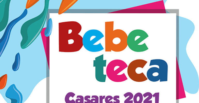 Informativos en Radio Casares | 2 de agosto de 2021
