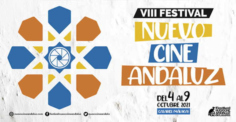 Informativos en Radio Casares | 25 de agosto de 2021
