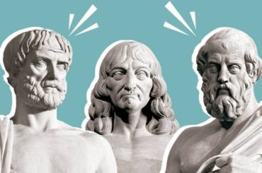 Radiosofía | ¿Para qué la filosofía?