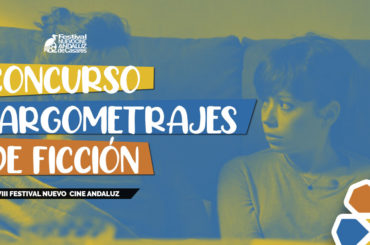 Informativos en Radio Casares | 23 de septiembre de 2021