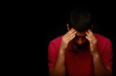 La Botika 138 | Salud psicoemocional