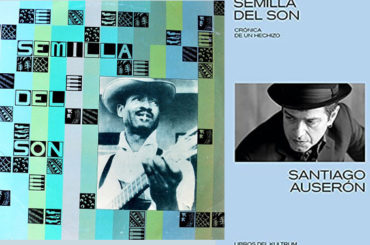 Música para Camaleones | Semilla del Son