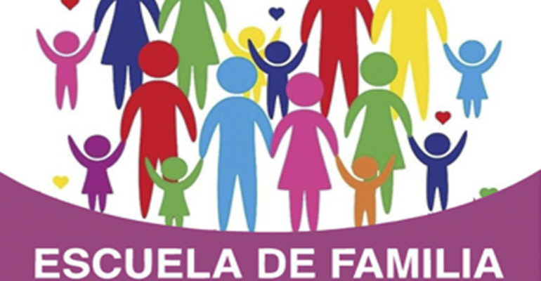Informativos en Radio Casares | 21 de octubre de 2021