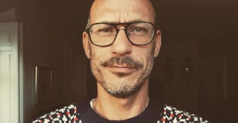 Informativos en Radio Casares | 8 de octubre de 2021