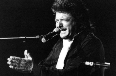 Música para Camaleones | Morente, flamenco libre