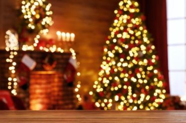 Tertulia en femenino | Llega la Navidad