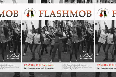 Informativos en Radio Casares | 12 de noviembre de 2021