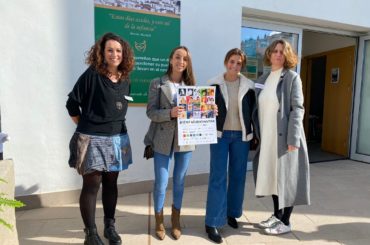 Informativos en Radio Casares | 22 de noviembre de 2021