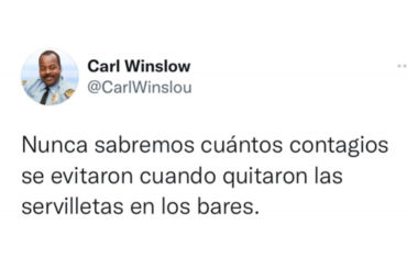 Meme suena | Mi don oculto
