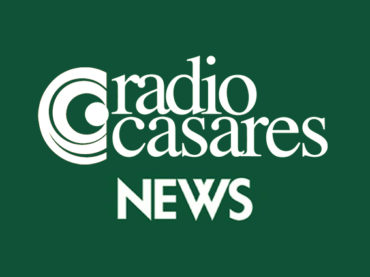 Radio Casares News | January 28th, 2022