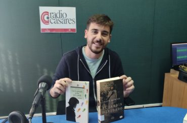 Palabras al aire | ‘El jardín olvidado’ y ‘Con los animales no hay quien pueda’