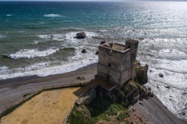 Punto de vista de Javier Martos | Historia de Casares III