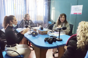 Especial 25N | Soy victima, ¿y ahora qué?