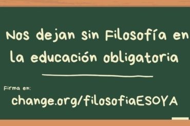 Radiosofia | Filosofía en las aulas
