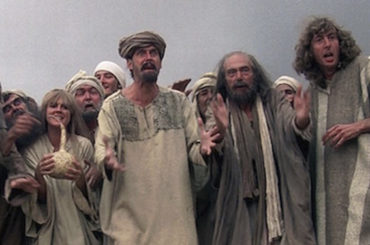 Radiosofía | ¿Qué le debemos a los griegos?