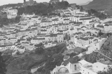 Punto de vista de Javier Martos | Historia de Casares VI