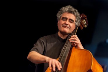 Música para camaleones | Renaud García-Fons